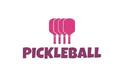 Pickleball Shop