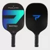 Paddletek Bantam EX-L Pro Pickleball Paddle 2 Paddletek Bantam EX-L Pro Pickleball Paddle -Pickleball Shop Bantam EX L Pro Blue