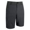 2UNDR Bodhi Short (Charcoal)