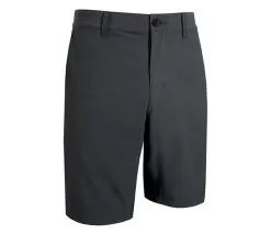 2UNDR Bodhi Short (Charcoal)