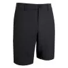 2UNDR Bodhi Short (Black) -Pickleball Shop C2UBS1 BLK 1