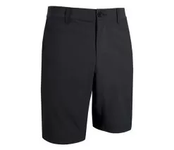 2UNDR Bodhi Short (Black)
