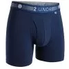 2UNDR Flow Shift Brief (Navy) 1 2UNDR Flow Shift Brief (Navy) -Pickleball Shop C2UF1 NVY