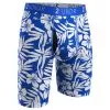 2UNDR Swing Shift Long Leg (Maui) -Pickleball Shop C2US91 BLU