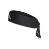 Adidas Tennis Tie Band Reversible (Black)