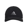Adidas Superlite 2 Cap (M) (Black) -Pickleball Shop CADH4U BLK 1