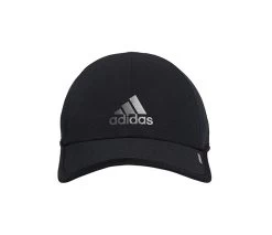 Adidas Superlite 2 Cap (M) (Black)
