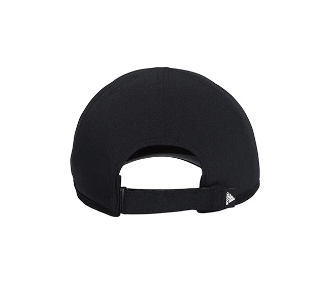 Adidas Superlite 2 Cap (M) (Black) 4 Adidas Superlite 2 Cap (M) (Black) - Image 2