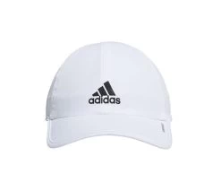 Adidas Superlite 2 Cap (M) (White)