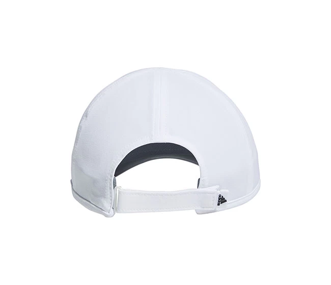 Adidas Superlite 2 Cap (M) (White) 4 Adidas Superlite 2 Cap (M) (White) - Image 2