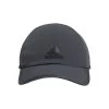 Adidas Superlite 2 Cap (M) (Dark Grey)