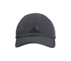 Adidas Superlite 2 Cap (M) (Dark Grey)