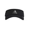 Adidas Superlite 2 Visor (M) (Black)