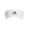 Adidas Superlite 2 Visor (M) (White)