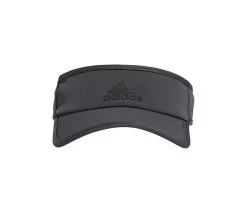 Adidas Superlite 2 Visor (M) (Grey)