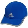 Adidas Superlite 2 Cap (M) (Royal) -Pickleball Shop CADH5I ROY 1