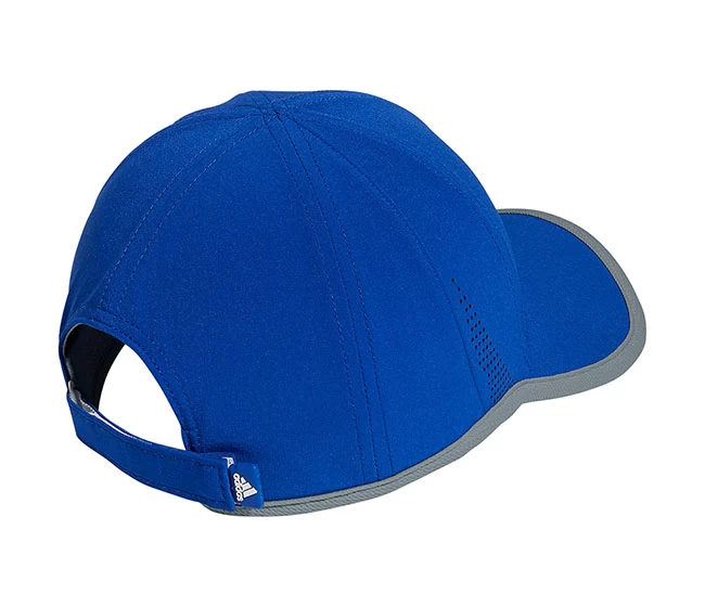 Adidas Superlite 2 Cap (M) (Royal) 4 Adidas Superlite 2 Cap (M) (Royal) - Image 2