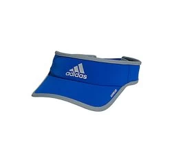 Adidas Superlite 2 Visor (M) (Team Royal)