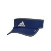 Adidas Superlite 2 Visor (M) (Dark Blue) -Pickleball Shop CADH5Z BLU