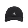 Adidas Superlite 2 Cap (W) (Black)