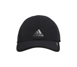 Adidas Superlite 2 Cap (W) (Black)