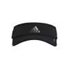 Adidas Superlite 2 Visor (W) (Black) -Pickleball Shop CADH80 BLK