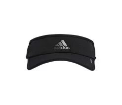 Adidas Superlite 2 Visor (W) (Black)
