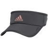 Adidas Superlite 2 Visor (W) (Grey) 1 Adidas Superlite 2 Visor (W) (Grey) -Pickleball Shop CADH85 GRY 1