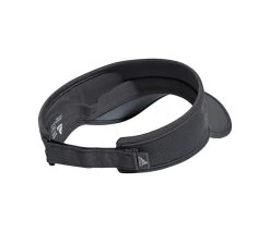 Adidas Superlite 2 Visor (W) (Grey) -Pickleball Shop CADH85 GRY 2