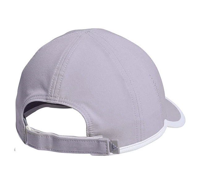 Adidas Superlite 2 Cap (W) (Silver Dawn Grey) 4 Adidas Superlite 2 Cap (W) (Silver Dawn Grey) - Image 2
