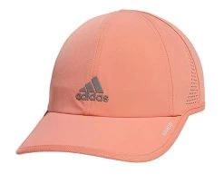 Adidas Superlite 2 Cap (W) (Coral Fusion)