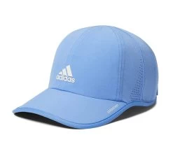 Adidas Superlite 2 Cap (W) (Blue Fusion)