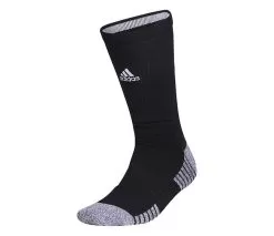 Adidas 5 Star Team Cushioned Crew (M) (Black)
