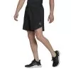 Adidas Designed 4 Sport Heat.RDY Short (M) (Black) 2 Adidas Designed 4 Sport Heat.RDY Short (M) (Black) -Pickleball Shop CAMH4O BLK 1