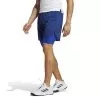 Adidas Melbourne 2-in-1 Short (M) (Victory Blue) -Pickleball Shop CAMH84 BLU 1