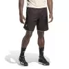 Adidas Club 7" Short (M) (Black) 2 Adidas Club 7" Short (M) (Black) -Pickleball Shop CAMH8M BLK 1