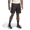 Adidas Club 9" Short (M) (Black) -Pickleball Shop CAMH8O BLK 1