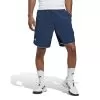 Adidas Club 9" Short (M) (Navy) 2 Adidas Club 9" Short (M) (Navy) -Pickleball Shop CAMH8P NVY 1