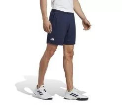 Adidas Heat.RDY Knit 9" Short (M) (Navy)