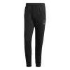 Adidas Tennis Graphic Pant (M) (Black) 1 Adidas Tennis Graphic Pant (M) (Black) -Pickleball Shop CAMJ08 BLK 1