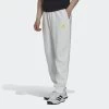 Adidas Clubhouse Pant (M) (White) -Pickleball Shop CAMJ37 WHT 1