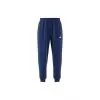 Adidas Premium Clubhouse Pant (M) (Victory Blue) -Pickleball Shop CAMJ3W BLU 1