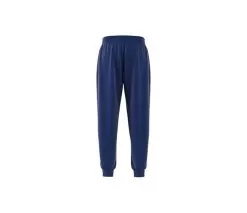 Adidas Premium Clubhouse Pant (M) (Victory Blue) 7 Adidas Premium Clubhouse Pant (M) (Victory Blue) -Pickleball Shop CAMJ3W BLU 3