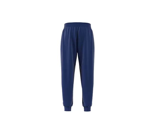 Adidas Premium Clubhouse Pant (M) (Victory Blue) 5 Adidas Premium Clubhouse Pant (M) (Victory Blue) - Image 3