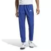 Adidas Tennis Stretch Woven Pant (M) (Victory Blue) -Pickleball Shop CAMJ3X BLU 1