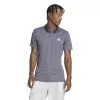 Adidas Tennis Freelift Polo (M) (Shadow Navy) -Pickleball Shop CAMP84 NVY 1
