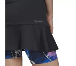 Adidas US Series Y-Dress (W) (Black) -Pickleball Shop CAWD67 BLK 4