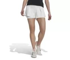 Adidas London Short (W) (White)