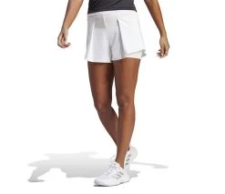 Adidas Match Short (W) (White)