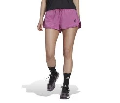 Adidas Club Short (W) (Purple)